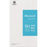 Nillkin ochranné sklo pro Xiaomi Redmi…