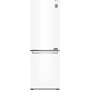 LG GBP61SWPFN Lednice LG GBP61SWPFN