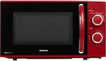 Sencor SMW 1517RD