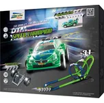 Darda Motor DTM Speed Champion