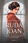 Rudá Joan - Jennie Rooney (2019, pevná)