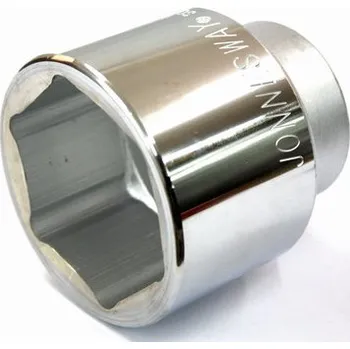 Klíč Nástrčný klíč 22mm 3/4" 6-hran Jonnesway