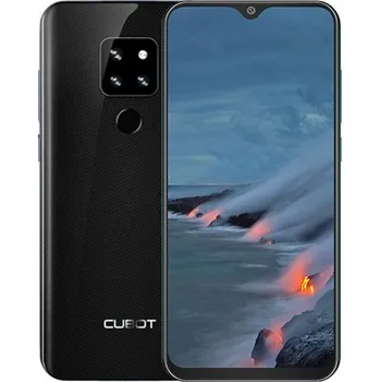 Mobilní telefon Cubot P30