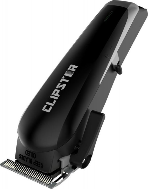 Kerbl Akku-Schermaschine TaproX 2.0 - 2600 MAh, 240 Produktbild-Vorschau 10