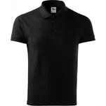 Malfini Cotton 212 černé