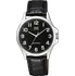 Hodinky Q&Q QA06J305