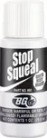 BG 860 Stop Squeal 29 ml