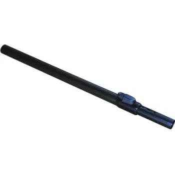 Hubice k vysavači HUSKY Teleskopická tyč plastová bez pojistky - G-024