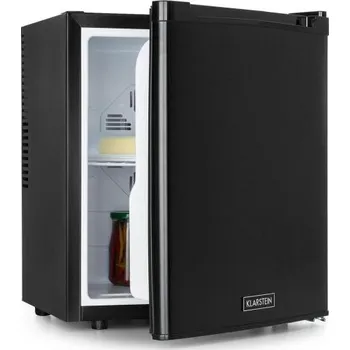 Klarstein CoolTour 38 Lednice Klarstein CoolTour 38