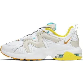 Dámská běžecká obuv Recenze NIKE Wmns Air Max Graviton AT4404-103