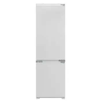 Lednice Kluge KCN256JA++