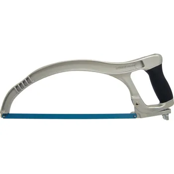 Ruční pilka Pila malá rámová 400mm KEN5380800K (Pila malá rámová 400mm KEN5380800K)