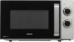 Sencor SMW 4317SS