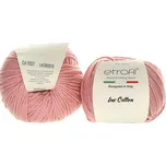 Etrofil Bambino Lux Cotton