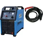 Sherman Sherman CUTTER 90 + hořák 6 m