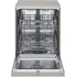 Myčka nádobí LG DF215FP