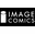 Image Comics