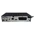 Set top box FTE Max T200 HD DVB-T2