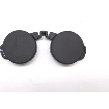 Dalekohled Krytka na dalekohled MEOPTA MEOSTAR B1 42mm očnice uni