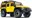 Traxxas TRX-4 Land Rover Defender TQi RTR 1:10, žlutý