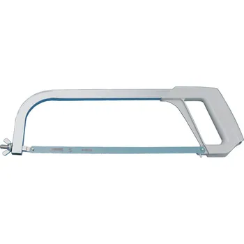 Ruční pilka Pila rámová 440mm SEN5380010K (Pila rámová 440mm SEN5380010K)