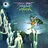 Demons And Wizards - Uriah Heep, [2CD] (Deluxe Edition)