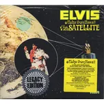 Aloha from Hawaii Via Satellite - Elvis…