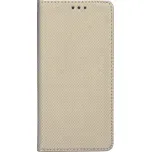 Forcell Smart Case Book pro Samsung…