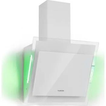 Digestoř Klarstein Mirage 60