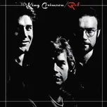 Red - King Crimson [2CD] (40th…