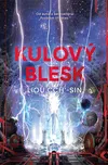 Kulový blesk - Liou Cch'-sin (2019,…