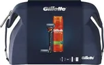 Gillette Fusion 5 Proglide kosmetická…