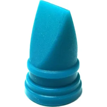 Ventilek odvzdušňovací pro Antahi láhev