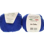 Etrofil Bambino Lux Cotton