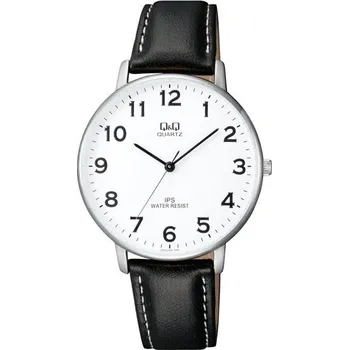 Q&Q QZ00J304 Hodinky Q&Q QZ00J304