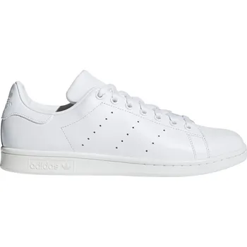 Pánské tenisky Adidas Stan Smith S75104