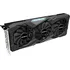 Grafická karta Gigabyte VGA GeForce GTX 1660 Super Gaming OC 6 GB (GV-N166SGAMING OC-6GD)