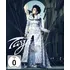 Zahraniční hudba Act II - Tarja Turunen [2DVD]
