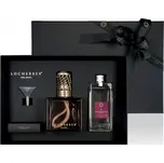 Locherber Milano Dárková sada s…