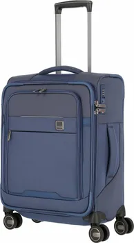 Cestovní kufr Titan Prime 4w S
