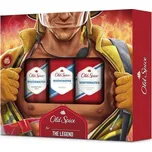 Old Spice Whitewater kosmetická sada pro muže
