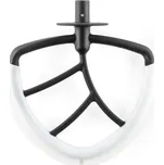 Klarstein TK2-Rührhaken-Flex