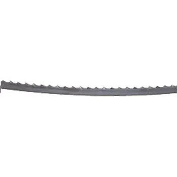 Pilový pás Mafell 10 ks Pilový pás 6 mm šířka, (jen v 10 ks balení) (092073)