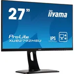 Iiyama XUB2792HSU