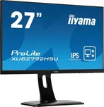 Iiyama XUB2792HSU