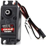 Futaba S9372SV (24,6kg 0,06s/60°)