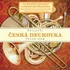 Česká hudba Nejlepší česká dechovka všech dob – Různí interpreti [CD]