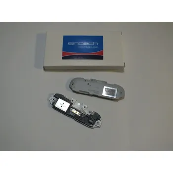 OEM Samsung Galaxy S4 i9505 reproduktor s anténou