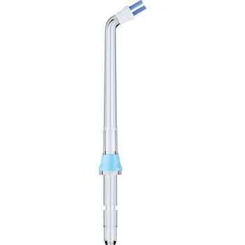 Náhradní nástavec pro ústní sprchu TrueLife AquaFloss Station Dental Plaque Jet