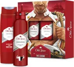 Procter & Gamble Old Spice Original…